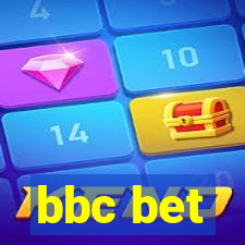 bbc bet